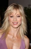 Teri Polo Pictures And Photos