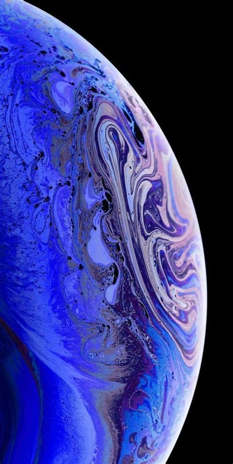60 Gorgeous Wallpapers For Your New Iphone Xs Max