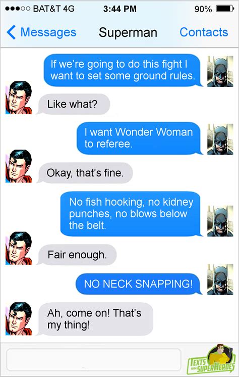 Texts From Superheroes Superhero Texts Superhero Superhero Memes
