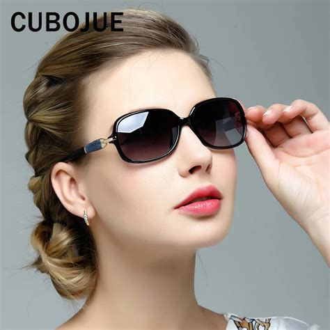 Get 20 Womens Glasses For Narrow Face