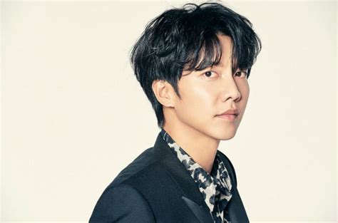 Последнее я тебя люблю в дораме, я добавил сам. 이승기, tvN 드라마 '마우스' 출연 확정 - 노컷뉴스