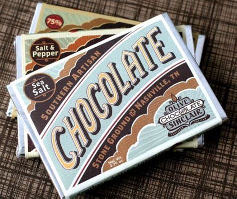 Vintage Inspired Packaging Designs To Give Your Packaging A Retro Feel