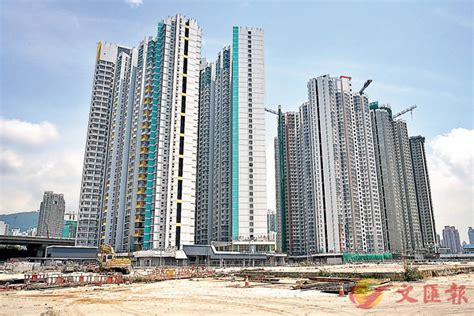 Hoi lok court '凱樂苑' $350,000 hkd interior design walkthrough | inch. 凱樂苑「樓王」料售467.9萬 - 香港文匯報