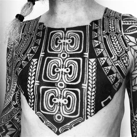 Pin By Tattoos More And Ideas On Marquesan Tattoos Marquesan Tattoos