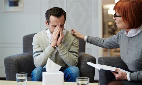Check spelling or type a new query. Mental health inequities "the face of health care ...