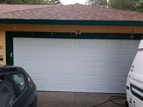 Our team is available for all local services. Portland Garage Door Repair Services | Call (503) 400-7565