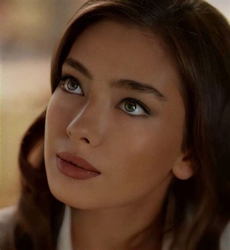 Kara Sevda🖤 Turkish Women Beautiful Gorgeous Women Bollywood Cinema