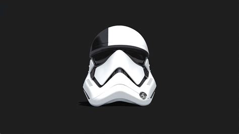2560x1440 Stormtrooper Helmet Star Wars 1440p Resolution Wallpaper Hd