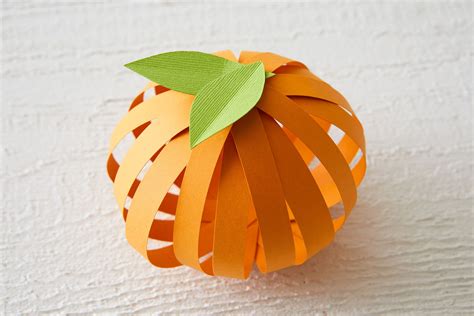 21 Easy Halloween Crafts You Can Make For Under 5 Easy Halloween