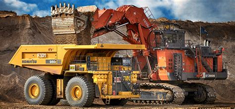 In addition to supporting ethereum mining, nicehash also supports a variety of other mining algorithms. OIL SANDS: Fort Hills reaches continuous operation, Suncor ...