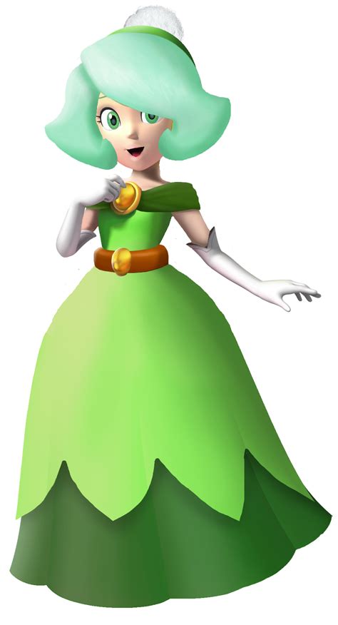 Image Queen Merelda 3d Dohpng Fantendo Nintendo Fanon Wiki