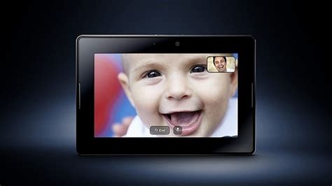 blackberry playbook official photos of the business minded ipad rival cnet