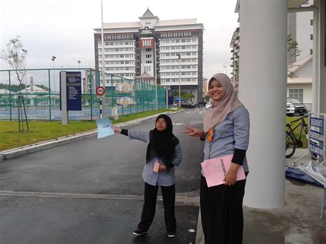 Video ini akan menerangkan kepada pelajar baharu mengenai plan pembelajaran sepanjang melanjutkan pengajian di pusat. Ain Syahirah: 10 Sebab Perlu Pilih Pusat Asasi UiTM Dengkil