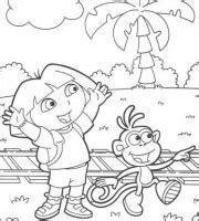 Animal Coloring Book Pdf Free Download - 1752+ File for DIY T-shirt