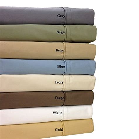 Hotel brand sheets 1000 thread count. Royal Hotel 650-Thread-Count Bed Sheets - Wrinkle Free ...