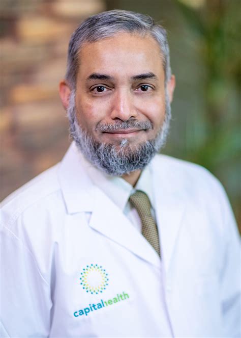 Dr. Nauman Diwan, MD, Internal Medicine | Hamilton, NJ | WebMD