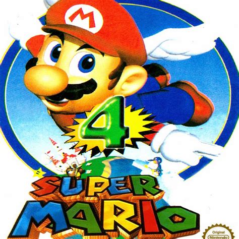 Use p to pause and m to mute. Play Super Mario Land 4 on GB - Emulator Online