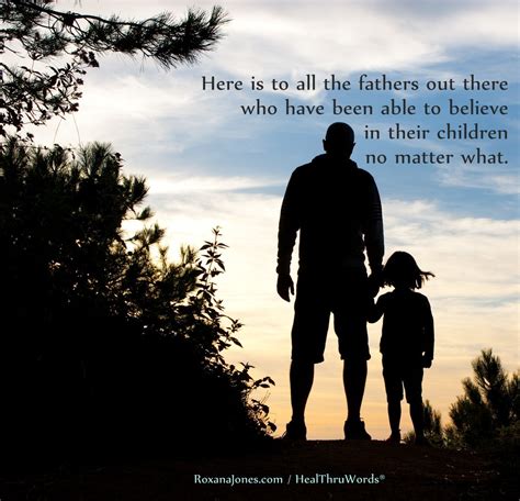 Fathers Day Inspirational Quotes Quotesgram