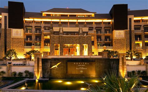 Luxury Hotels In Dubai Travel Republic Ireland Blog