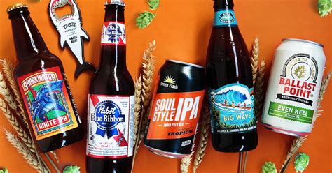 Everyday low prices and free delivery on eligible orders. Thirsty Beer Shop - Lorong Bakar Batu delivery from ...