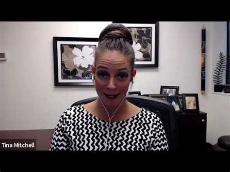 Mortgage broker in beaumont, tx. Down Payment Protection with Tina Mitchell of Gateway ...