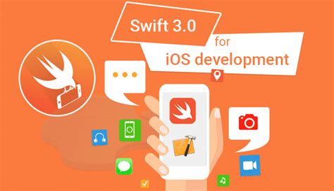 Contribute to apple/swift development by creating an account visual studio 2017 or newer is needed to build swift on windows. Why to change iOS Programming Language From Objective-C to ...