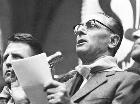 Enrico Mattei, le ultime ore in Sicilia raccontate in una mostra