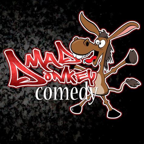 Mad Donkey Comedy Maddonkeycomedy Twitter