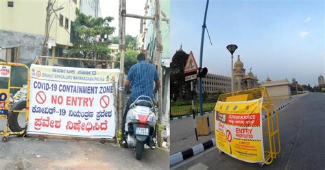 #stayhome #staysafe #covid19lockdown #bengaluru #bangalore #scenicdroneshootbangalore #bangalorelockdownvideo #dronevideo #scenicbeautyofbangalore #bangaloredroneview we take you. Bangalore Lockdown - What's Allowed and What's Not during ...