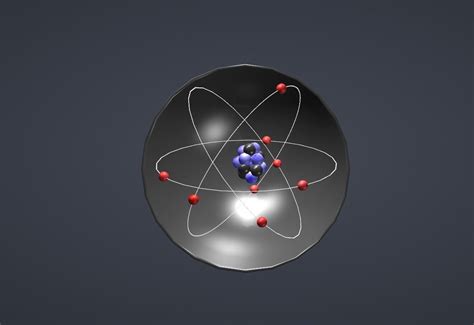 Terms in this set (5). covalent bonds Ch4 3D asset | CGTrader