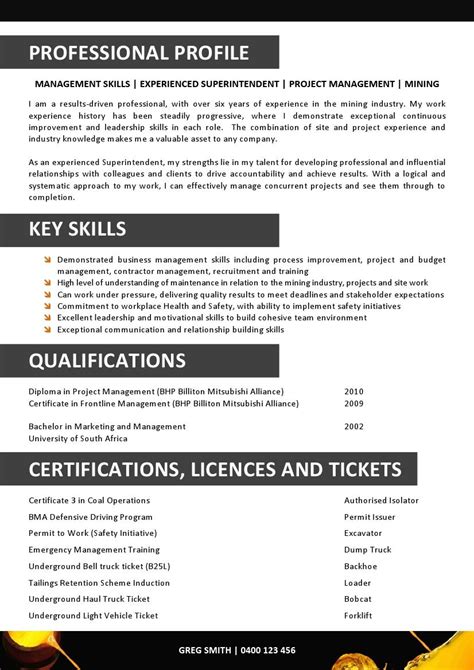 A boilermaker takes charge of the building, installing and boilermaker resume. We can help with professional resume writing, resume ...