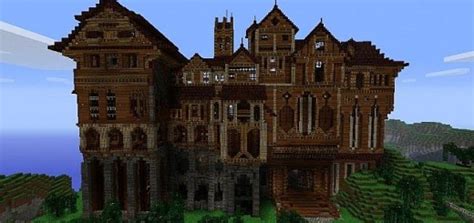 Home minecraft texture packs trending. Minecraft PE Mods, Maps, Skins, Seeds, Texture Packs | MCPE DL