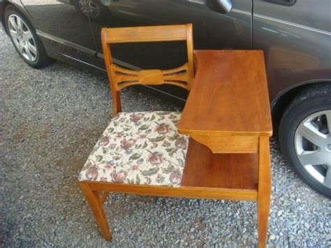 Search newegg.com for test bench case. Gossip Bench/Telephone Table - for Sale in Moneta ...