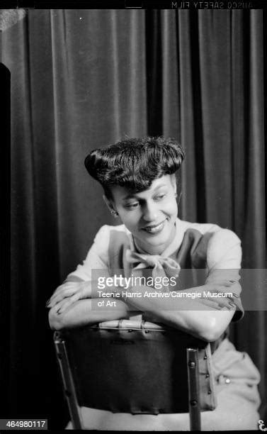 Vivian Hewitt Photos And Premium High Res Pictures Getty Images