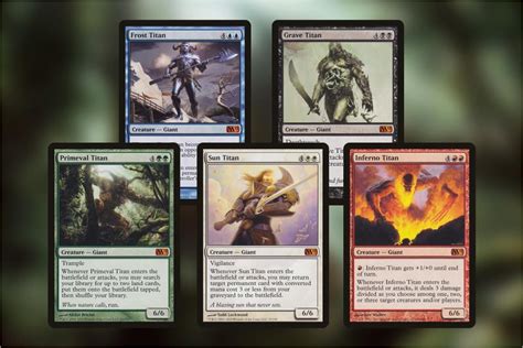 The first is a hypergeometric calculator which determines the odds of drawing x copies of your chosen card. Mtg Modern Red Card Draw | williamson-ga.us