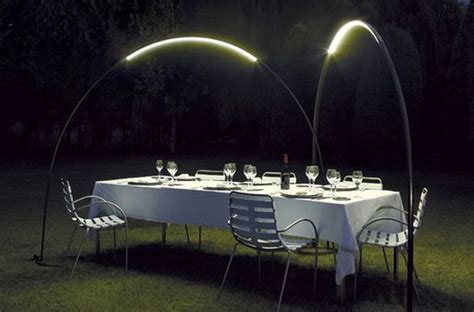 20 Accessori Moderni da Giardino che ti Conquisteranno ...