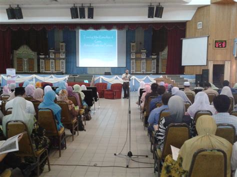 It is also the name of the territory (jajahan) or district in which kota bharu city is situated. Sekitar Seminar Keluarga Bahagia Bersama Prof Dr Muhaya di ...