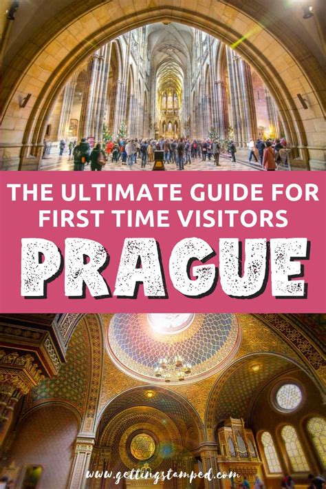 top 20 best things to do in prague 2023 guide europe travel east europe travel prague travel