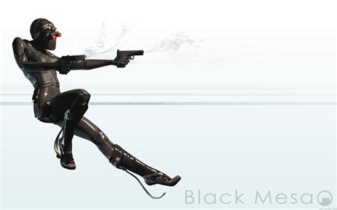 Black Op Assassin By Rjd37 On Deviantart