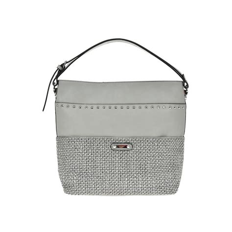 Find the perfect antonio rossi stock photos and editorial news pictures from getty images. Hand Bag FR5026Grey