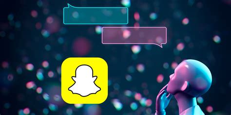 snapchat s new ai chatbot feature is facing backlash from app users telecom review