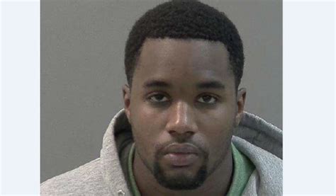 Man Faces First Degree Murder Charges For 2014 Shooting In Lachine Ctv News
