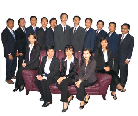 017 322 9210 | address : Manager Team