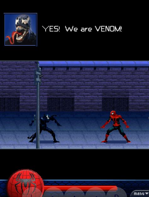 In this game, you play the role of the friendly. Spiderman 3 Game Online Download - renewflo