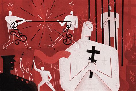 The Phantasmatic Dimension of Culture Wars: The Case of Social Conservatism