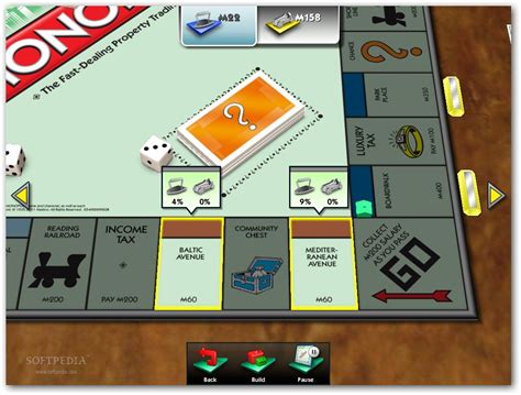 Monopoly Pc Game 2008 Limelop