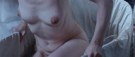 Nude Video Celebs Juliette Binoche Nude Camille Claudel