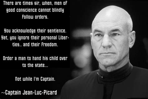 Quotes The Ramblingstone Star Trek Quotes Star Trek Universe Trek