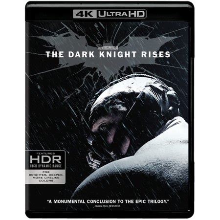 Vi̇p indirme linklerini görebilmek için vi̇p üye olmalısınız. The Dark Knight Rises (4K Ultra HD) - Walmart.com
