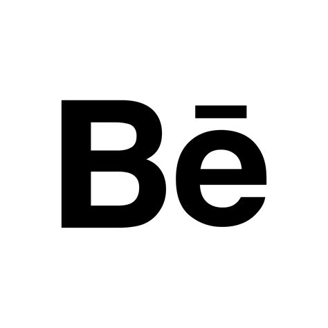 behance-icon
